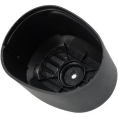 591026WM Briggs & Stratton, Filter 