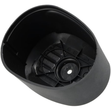 Air cleaner cover - 591026WM