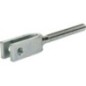 Gabel Zetor - 59114921