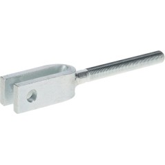 Gabel Zetor - 59114921