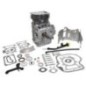 Short block model 31 vertical - 592059A Short block model 31 vertical - 592059A