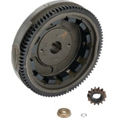 Briggs & Stratton – produkty dostępne w rolniczeczesci.pl