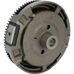 Flywheel - 591759