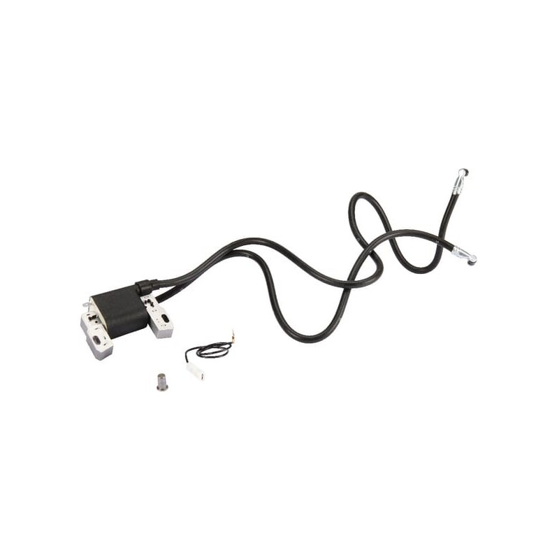 Zündspule, Briggs Stratton - 590781 Zündspule, Briggs Stratton - 590781