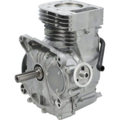 Engine hull – produkty dostępne w rolniczeczesci.pl