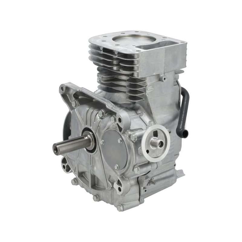 Short block model 31 vertical - 592060A Short block model 31 vertical - 592060A