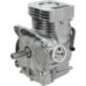 Short block model 31 vertical - 592060A Short block model 31 vertical - 592060A