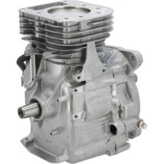Short block model 31 vertical - 592060A