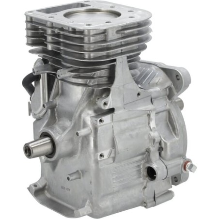 Shortblock-Modell 31 Vertikal - 592060A