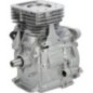 Short block model 31 vertical - 592060A Short block model 31 vertical - 592060A