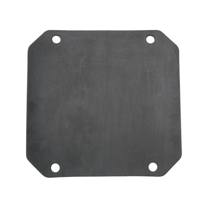 Guard Plate - 58764700 Guard Plate - 58764700