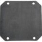 Guard Plate - 58764700 Guard Plate - 58764700