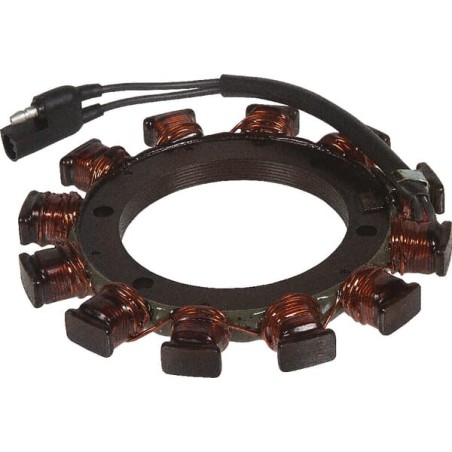 Fastening parts – produkty dostępne w rolniczeczesci.pl