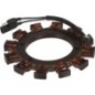 Alternator stator - 590312003
