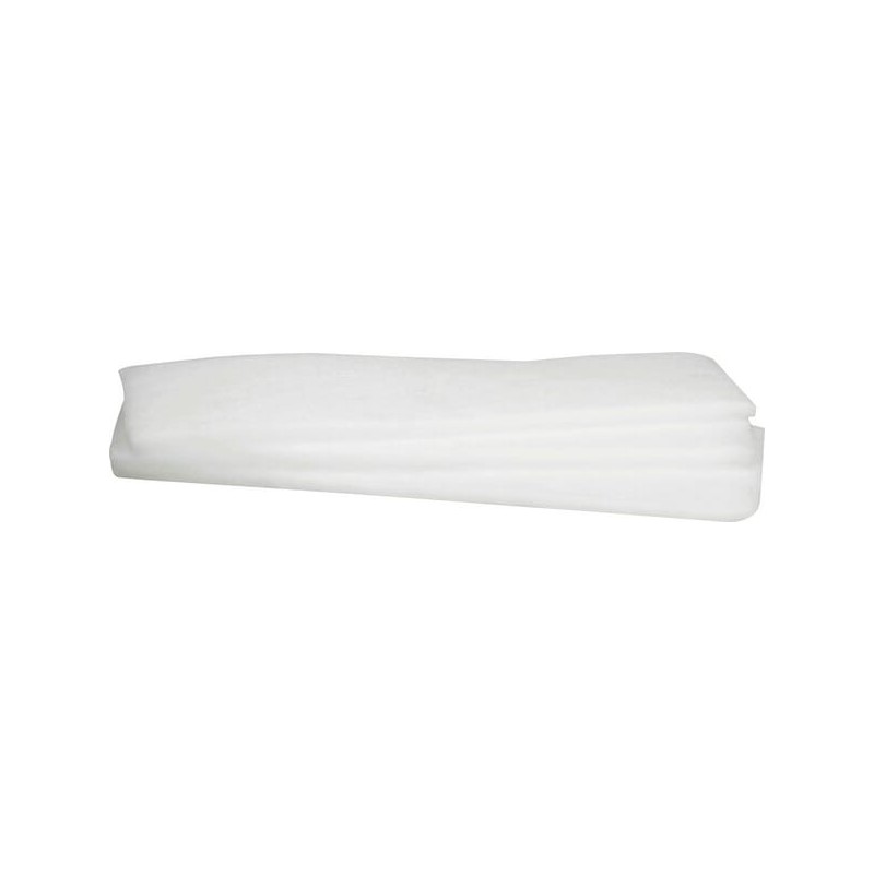 Zetor filter - 59117810 Zetor filter - 59117810