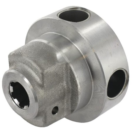 Spare parts – produkty dostępne w rolniczeczesci.pl