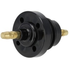 Fits Kawasaki – produkty dostępne w rolniczeczesci.pl