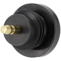 Connector cord - 592212123