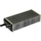 Cab heater - 59117893