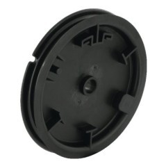Starter pulley - 591012076