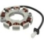 Alternator stator - 591100 Alternator stator - 591100