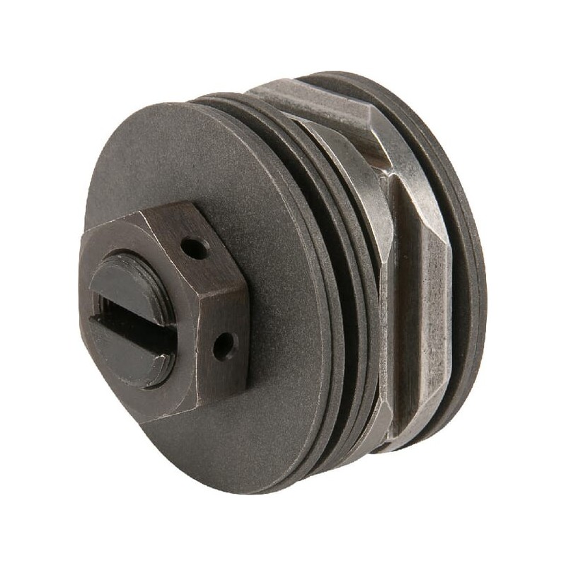 K64/22 Spring set 150daNm - 592704150 K64/22 Spring set 150daNm - 592704150
