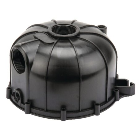 Pumpengehäuse Magnum H, I - 58784