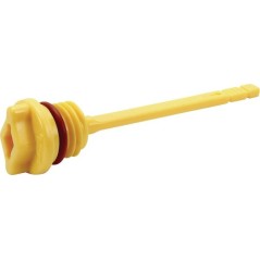 590580 Briggs & Stratton, Lubrication 