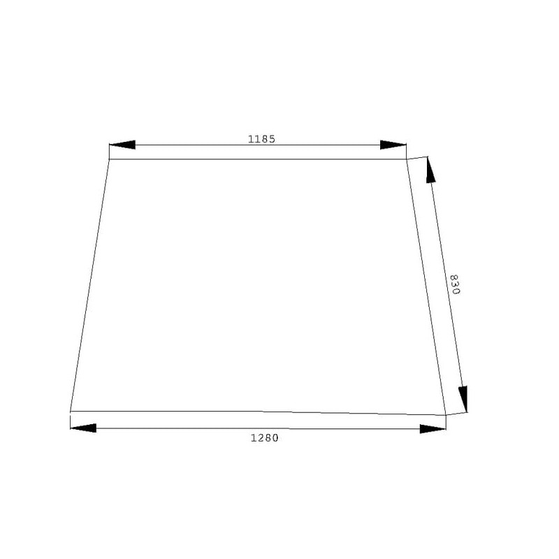 Front window - 59117937 Front window - 59117937