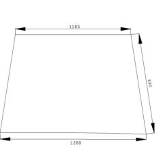 Front window - 59117937