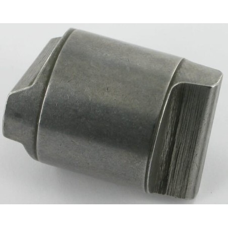Couplings – produkty dostępne w rolniczeczesci.pl