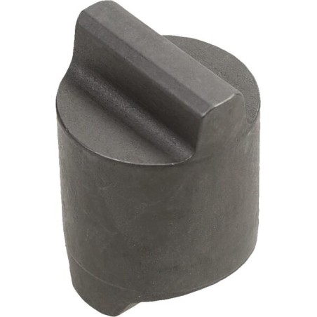 K64/22-24 Cam diameter 35mm - 592301