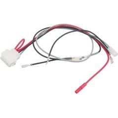 Elektrische Teile – produkty dostępne w rolniczeczesci.pl
