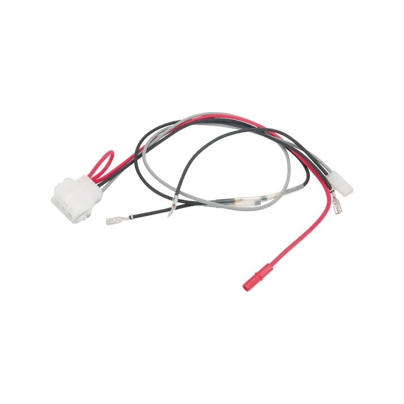Wiring harness - 591393