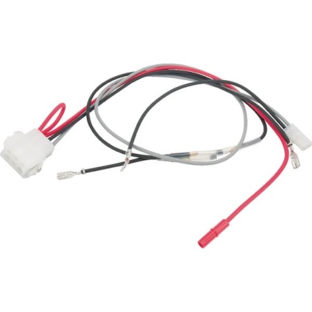 Fastening parts – produkty dostępne w rolniczeczesci.pl