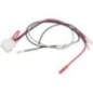 Wiring harness - 591393
