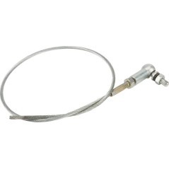 Bowden cables, set – produkty dostępne w rolniczeczesci.pl