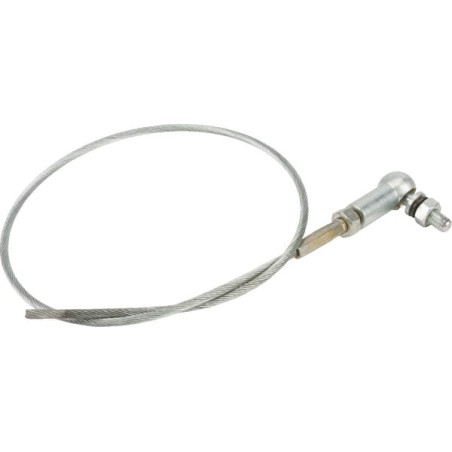 Bowden cables, set – produkty dostępne w rolniczeczesci.pl