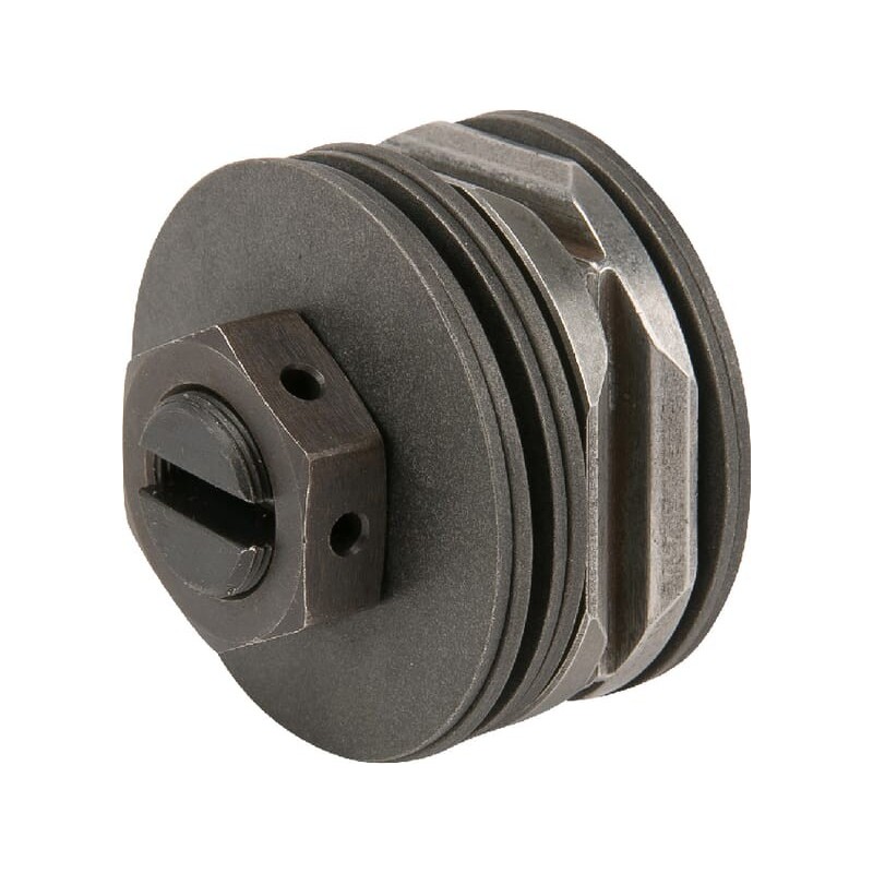 K64/22 Spring set 200daNm - 592704200 K64/22 Spring set 200daNm - 592704200