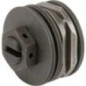 K64/22 Spring set 200daNm - 592704200 K64/22 Spring set 200daNm - 592704200