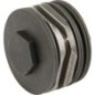 K64/22 Spring set 200daNm - 592704200 K64/22 Spring set 200daNm - 592704200
