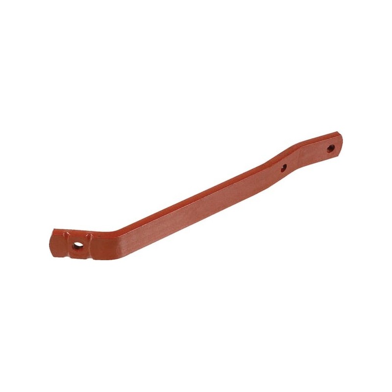 Zinkenarm - 58761500 Zinkenarm - 58761500