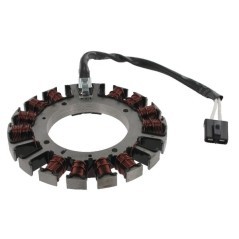 Fastening parts – produkty dostępne w rolniczeczesci.pl