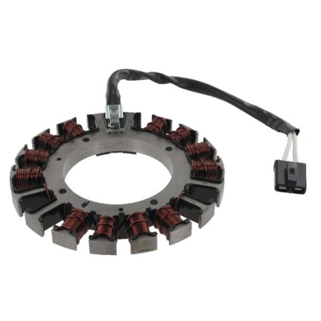 Fastening parts – produkty dostępne w rolniczeczesci.pl