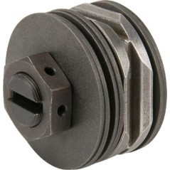 Spare parts – produkty dostępne w rolniczeczesci.pl