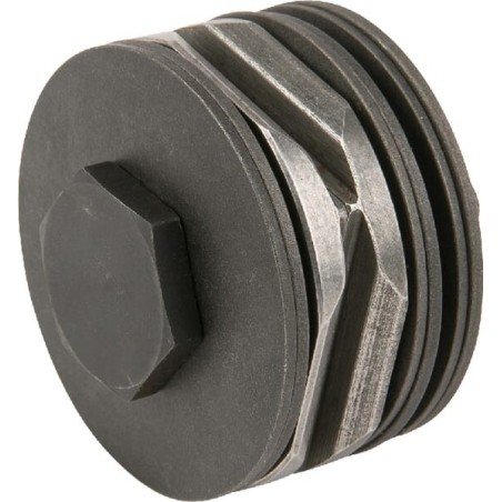 Federpaket K64/22 180daNm - 592704180
