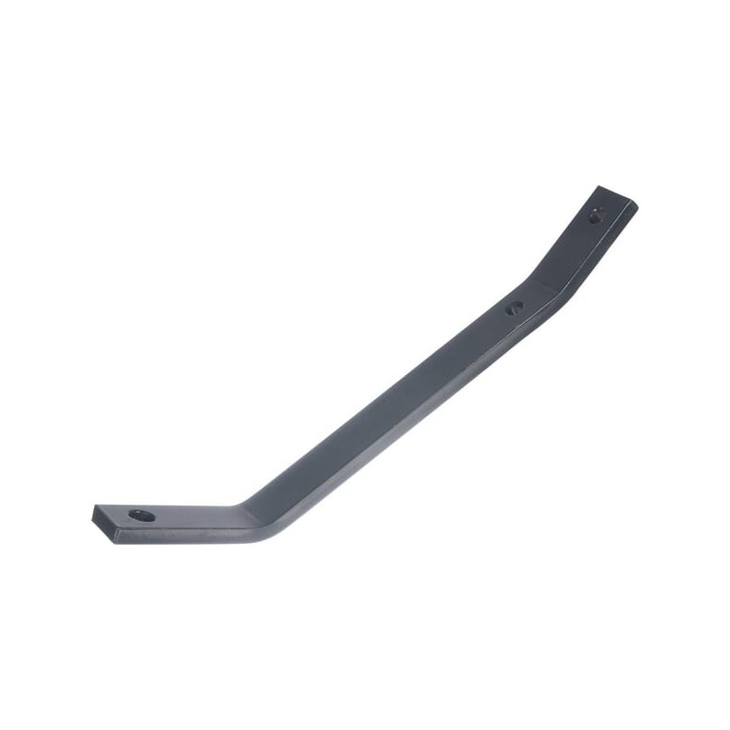 Tine holder - 58723300N Tine holder - 58723300N