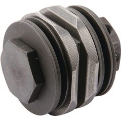 Spare parts – produkty dostępne w rolniczeczesci.pl