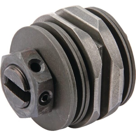 Federpaket K64/12 60daNm - 59270160