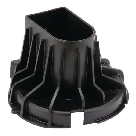 Innengehäuse Magnum I - 58717